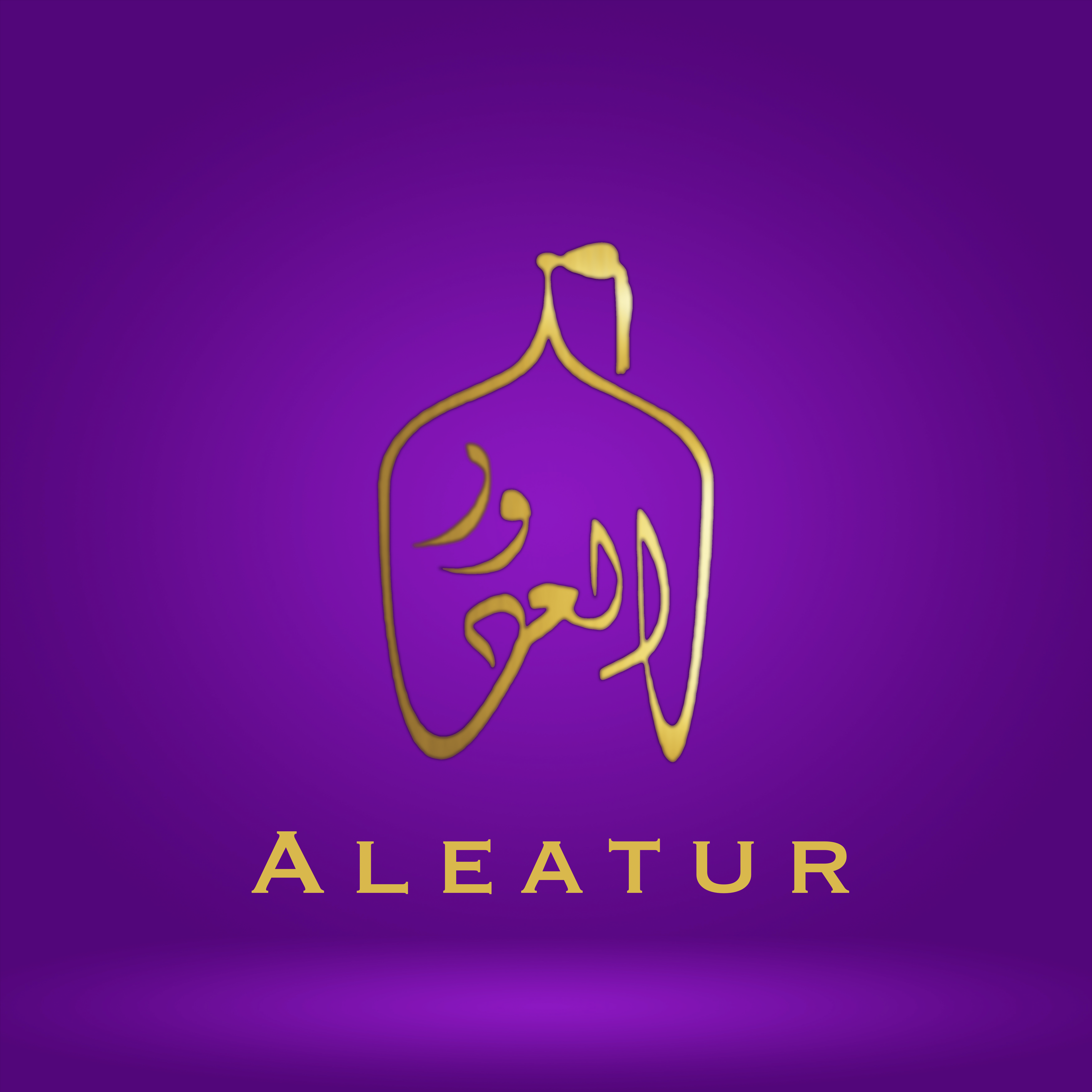 Aleatur Perfumes and cosmetics LLP