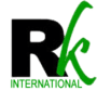 R. K. International