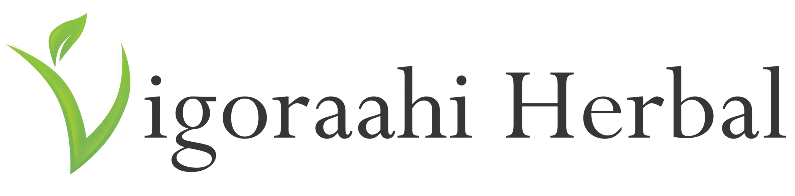 Vigoraahi Herbal ( Adivasi Originals )