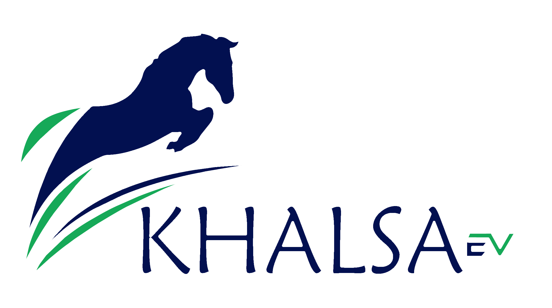 KHALSAE-VEHICLES PVT LTD