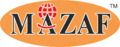Mazaf International Agencies Pvt. Ltd