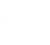 Nepal Tea Collective