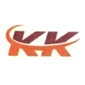 K.K. Industries