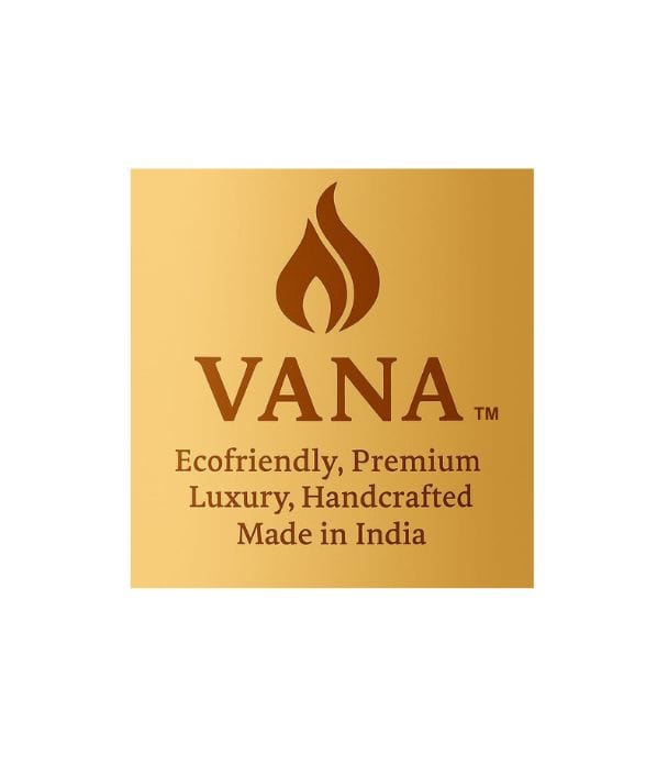 VANA CANDLES