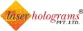 Laser Holograms Private Limited