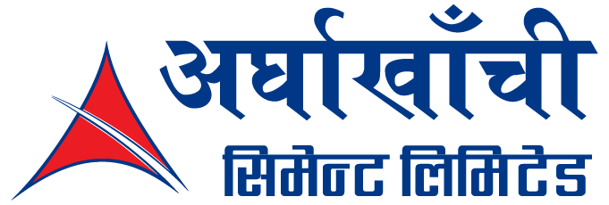 Arghakhanchi Cement Ltd