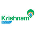 Krishnam Bio Tech.