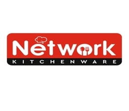 K.K. Products