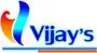 Vijays Energy Industries(India) Private Limited