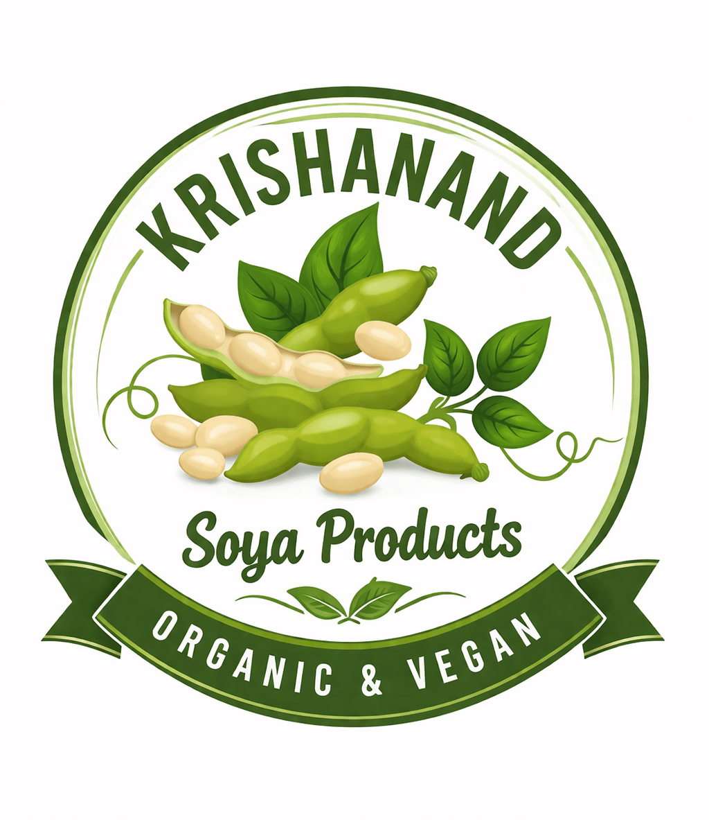 Krishanand