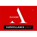 Accurate Surveillance India Private Limited