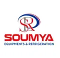 Soumya Equipments And Refrigeration