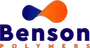Benson Polymers Limited