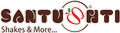 Santushti Shakes Pvt. Ltd.