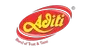 Aditi Foods India Pvt. Ltd.