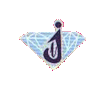 Jupiter International