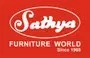 Sathya Corporation