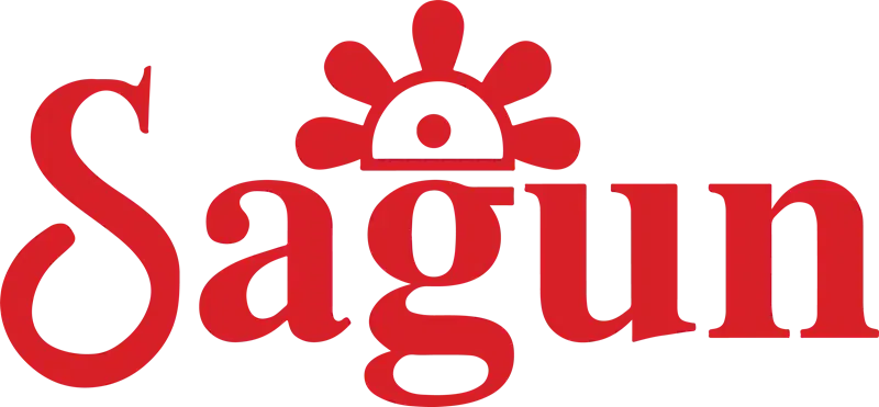 Sagun Foods Pvt. Ltd.