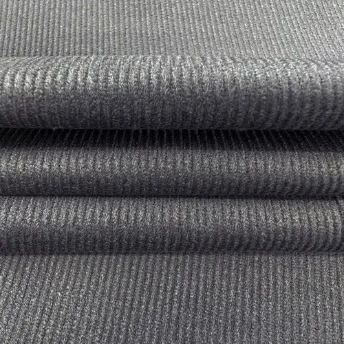 Arnav Textile Mills