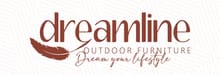 Dreamline Outdoor Furniture