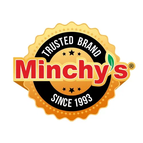 Minocha Industries