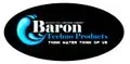 Baron Techno Products