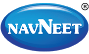 Navneet Education Limited