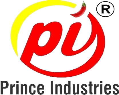 Prince Industries