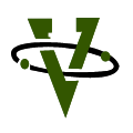 Vasantham