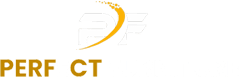 Perfect Furniture Co.