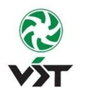VST TILLERS TRACTORS LTD
