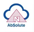 Absolute Networks Private Limited