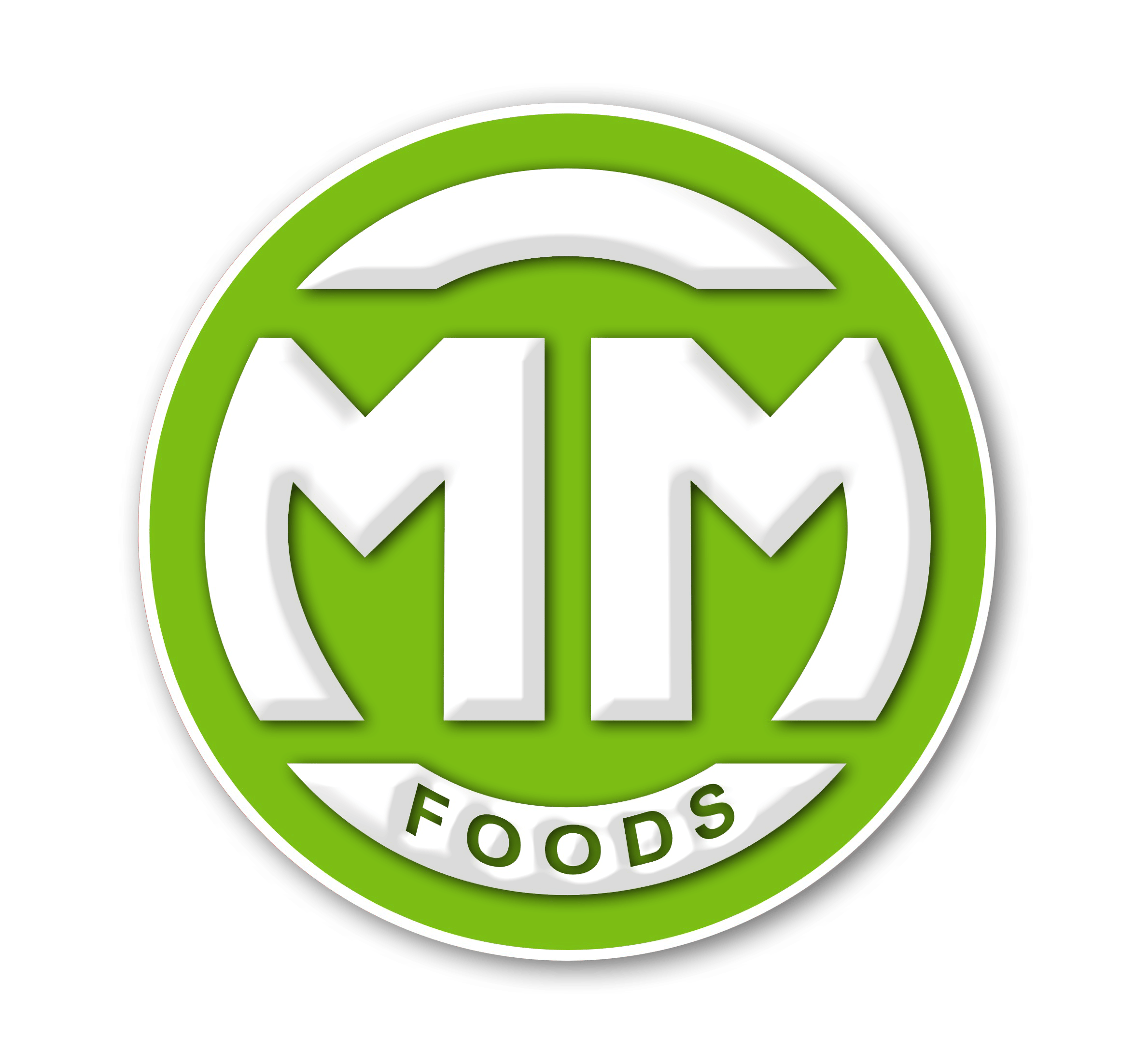 MM Foods