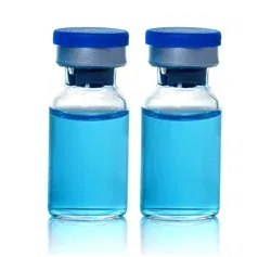SYJ Pharma Solutions