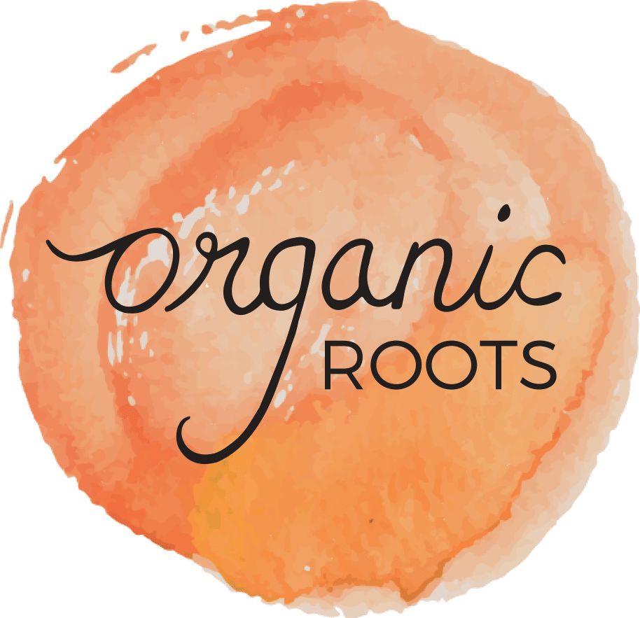 Indic Roots Private Limited