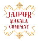 Anusha Consumer Products LLP