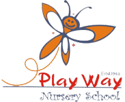Play Way Nursery School
