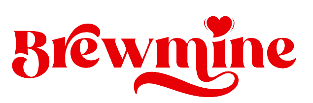 brewmine Agro foods Pvt Ltd
