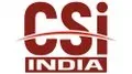 Cardan Shafts Industries
