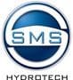 Sms Hydrotech Pvt Ltd ( A Unit Of Sms Hydrotech)