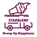 Starblend