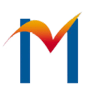 Mahaveer Surfactants Private Limited