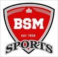 Buchi Sports