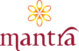 Mantra Gold Coatings
