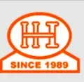 Hindustan Industries