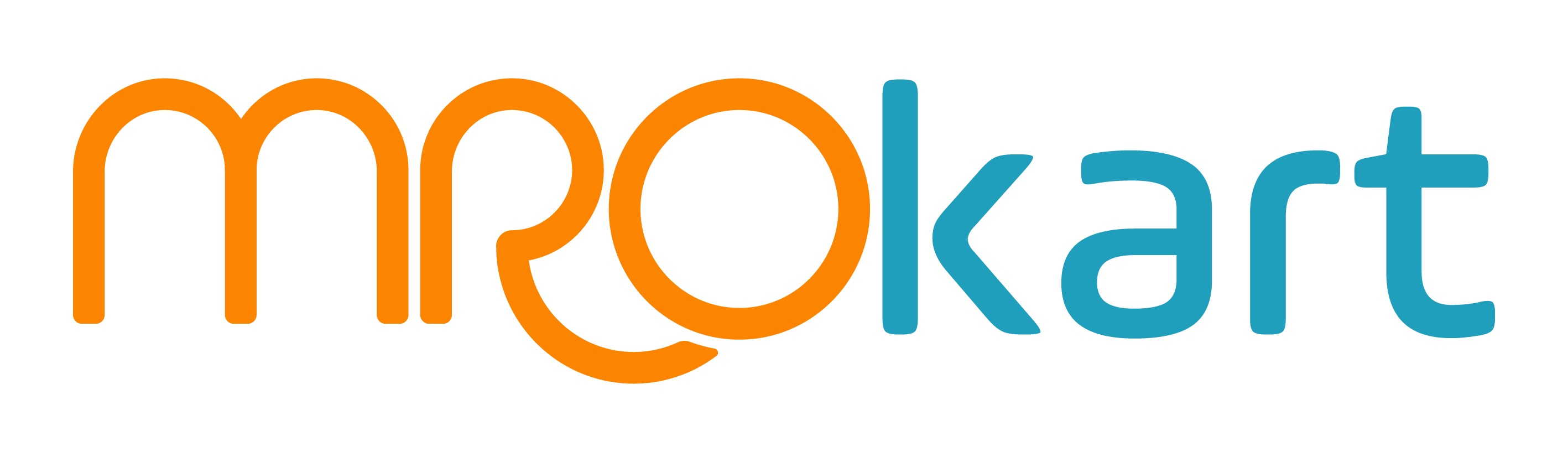 MROkart
