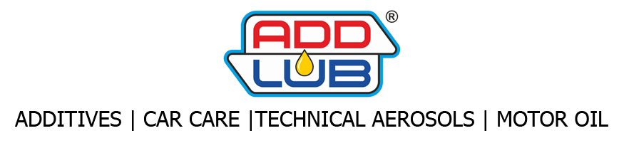 Addlub Car Care Pvt Ltd