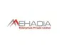 Mehadia Enterprises Private Limited