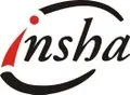 Insha Lock (OPC) Private Limited