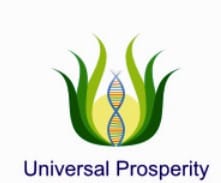 Aastha Biocare Pvt Ltd